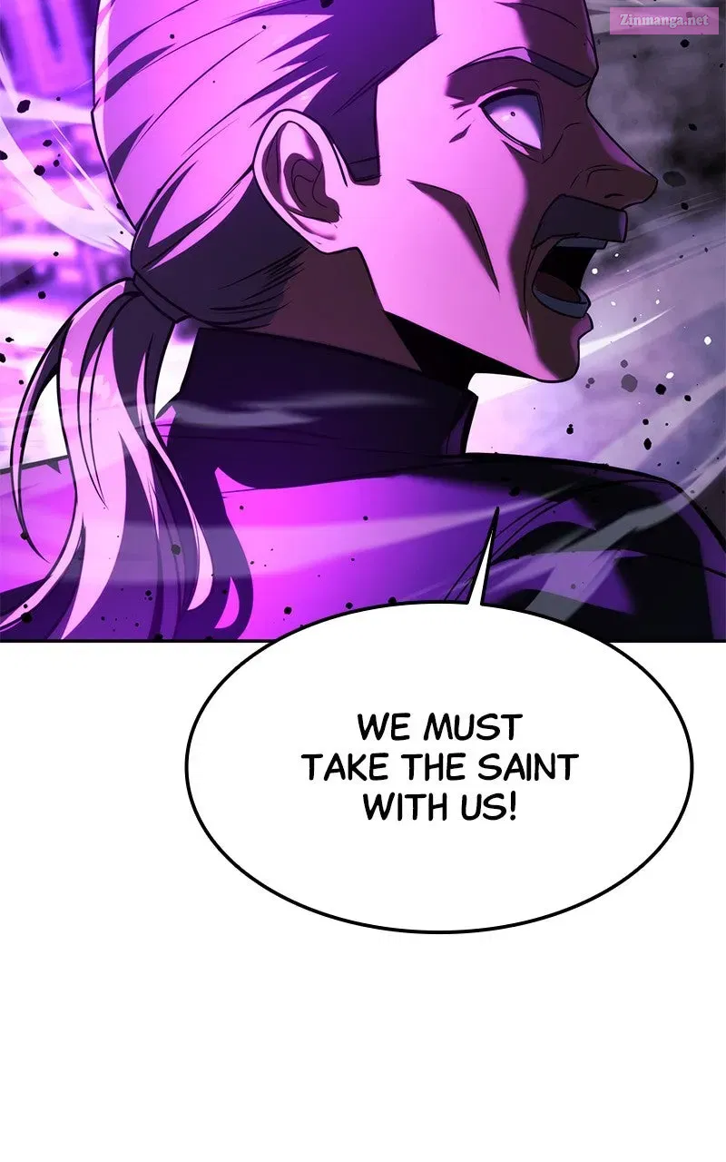 The Extra’sAcademy Survival Guide Chapter 78 page 70 - 
