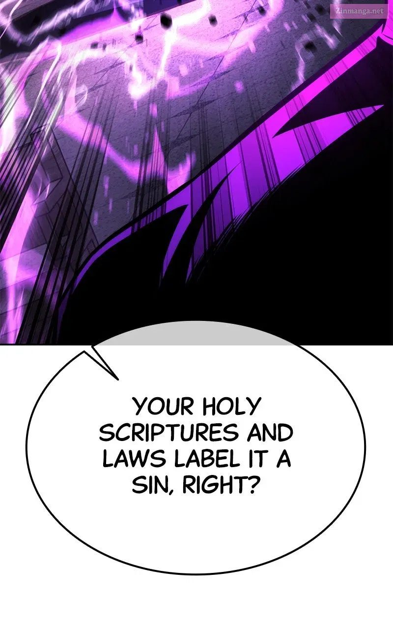 The Extra’sAcademy Survival Guide Chapter 78 page 8 - 