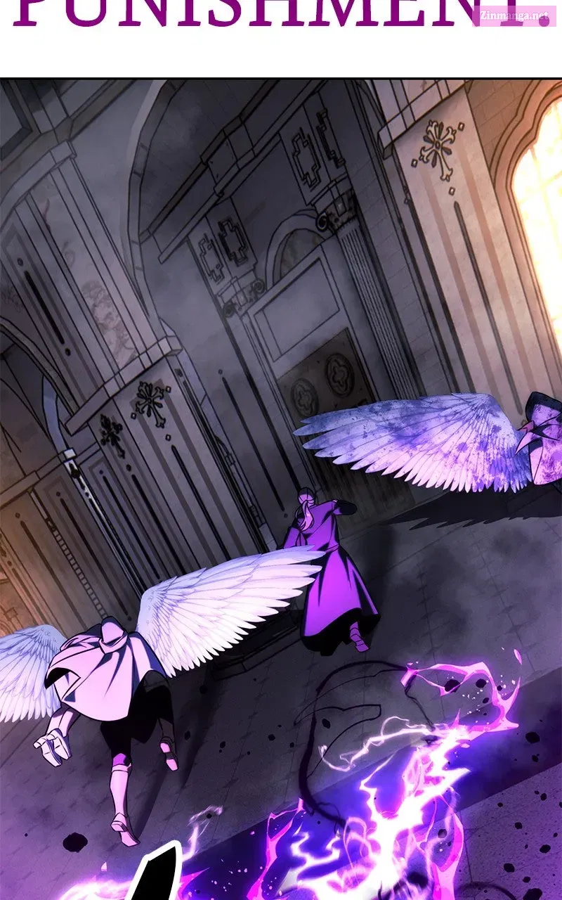 The Extra’sAcademy Survival Guide Chapter 78 page 78 - 