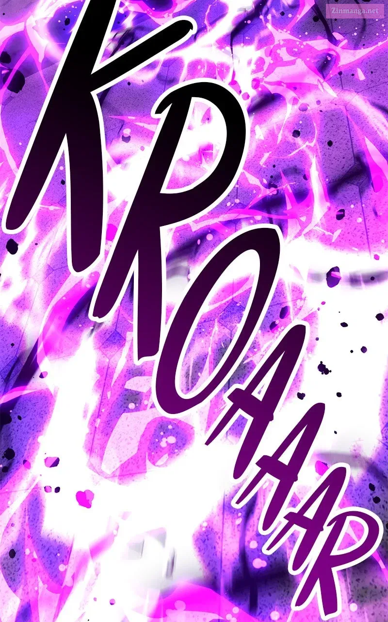 The Extra’sAcademy Survival Guide Chapter 78 page 79 - 