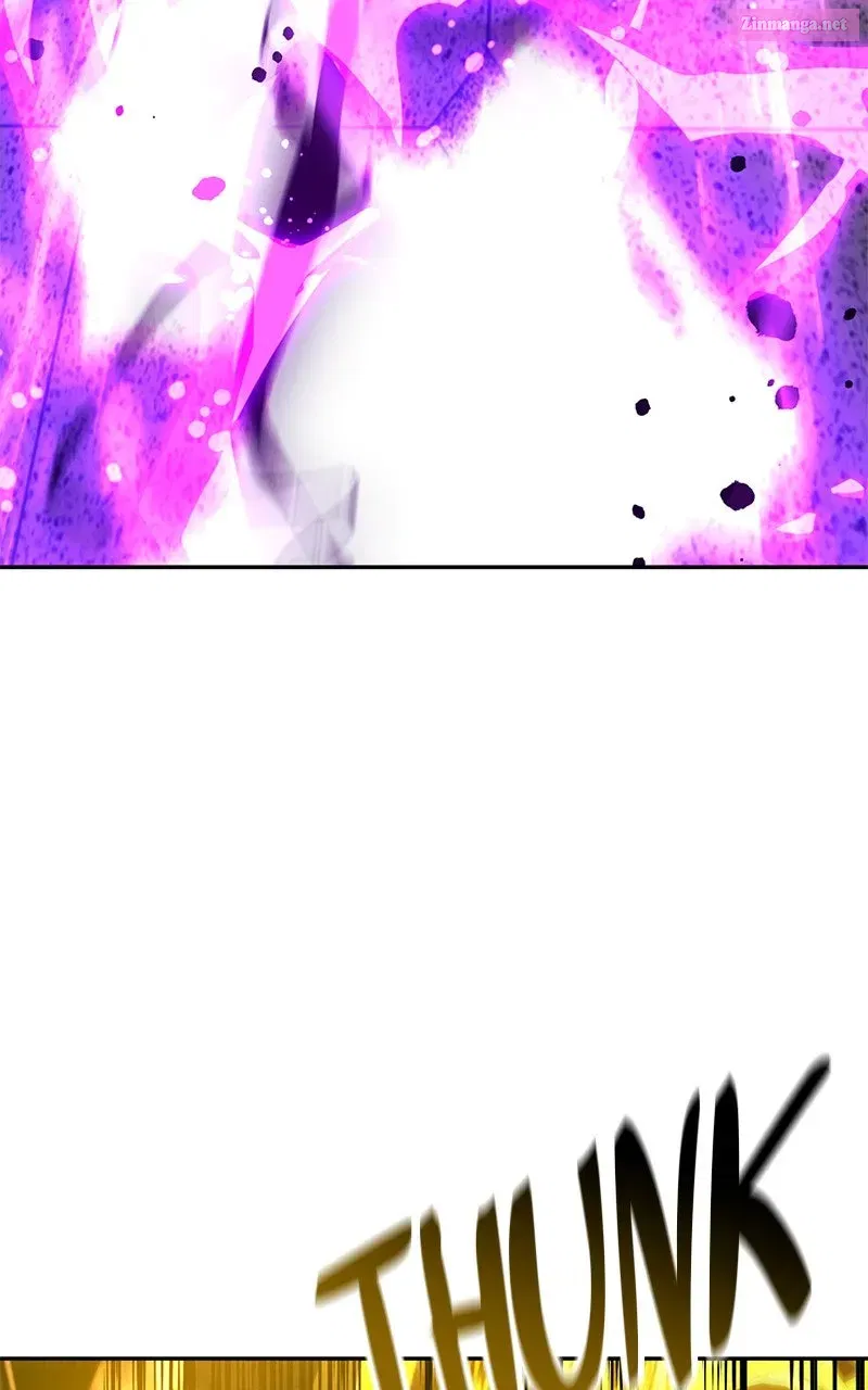 The Extra’sAcademy Survival Guide Chapter 78 page 80 - 