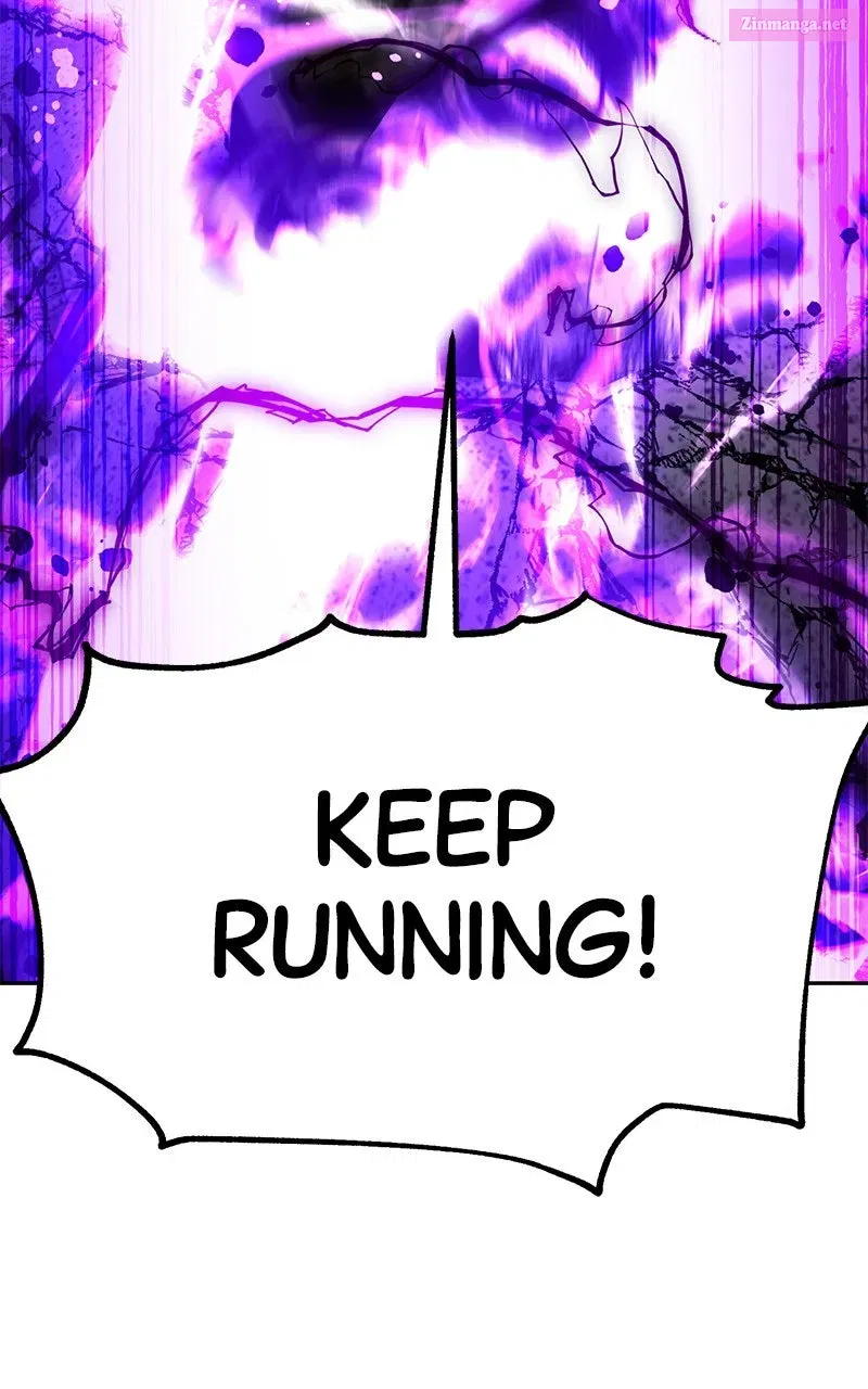 The Extra’sAcademy Survival Guide Chapter 78 page 83 - 