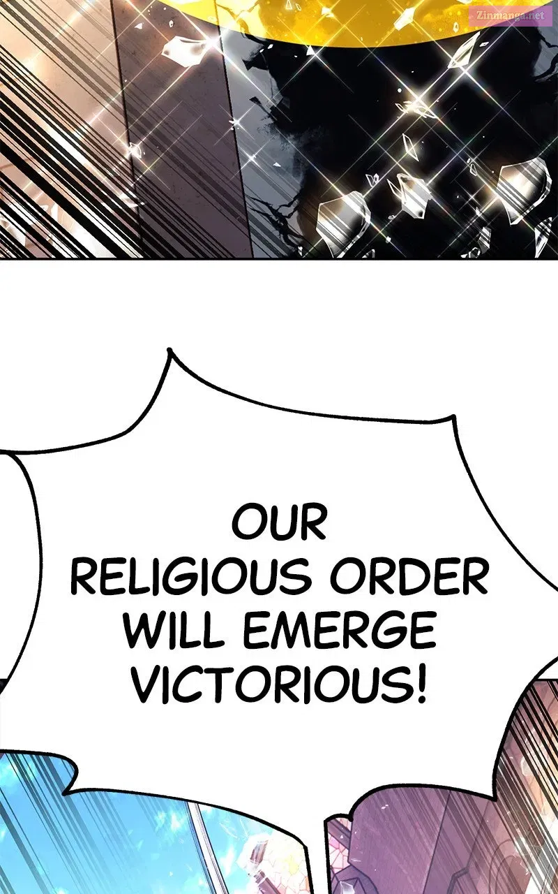The Extra’sAcademy Survival Guide Chapter 78 page 87 - 