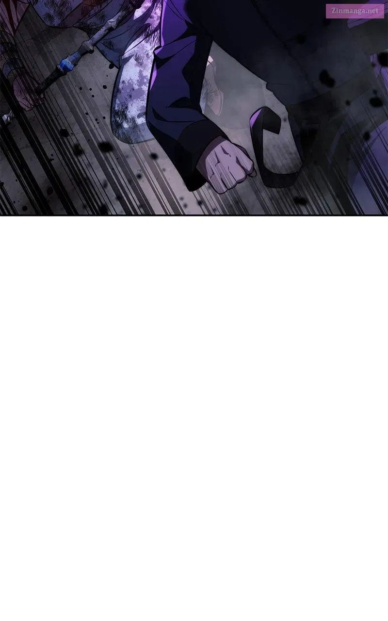 The Extra’sAcademy Survival Guide Chapter 78 page 89 - 