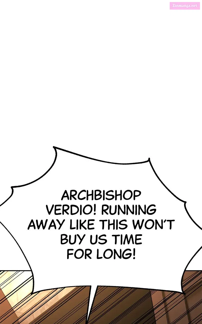 The Extra’sAcademy Survival Guide Chapter 78 page 91 - 
