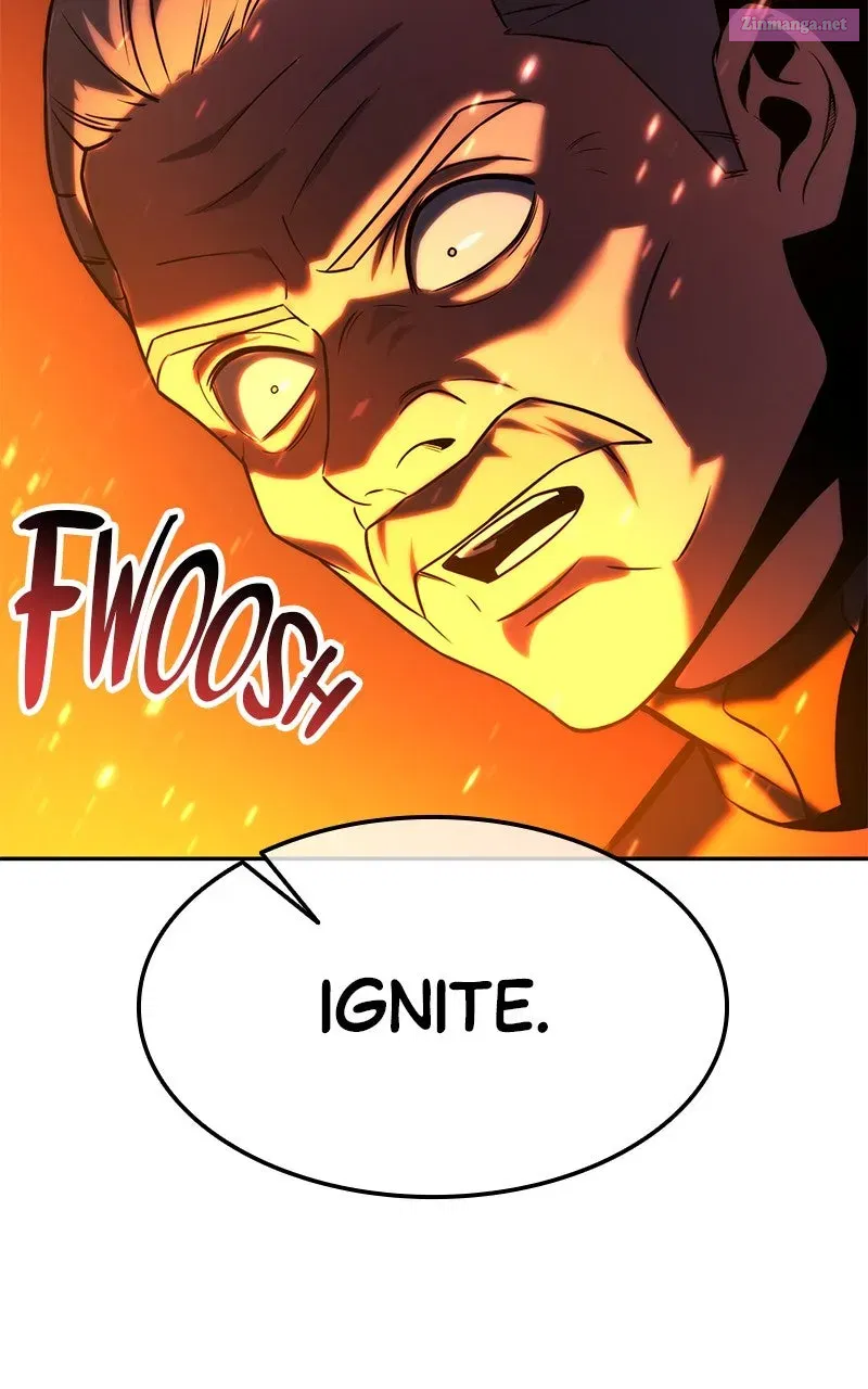 The Extra’sAcademy Survival Guide Chapter 78 page 94 - 