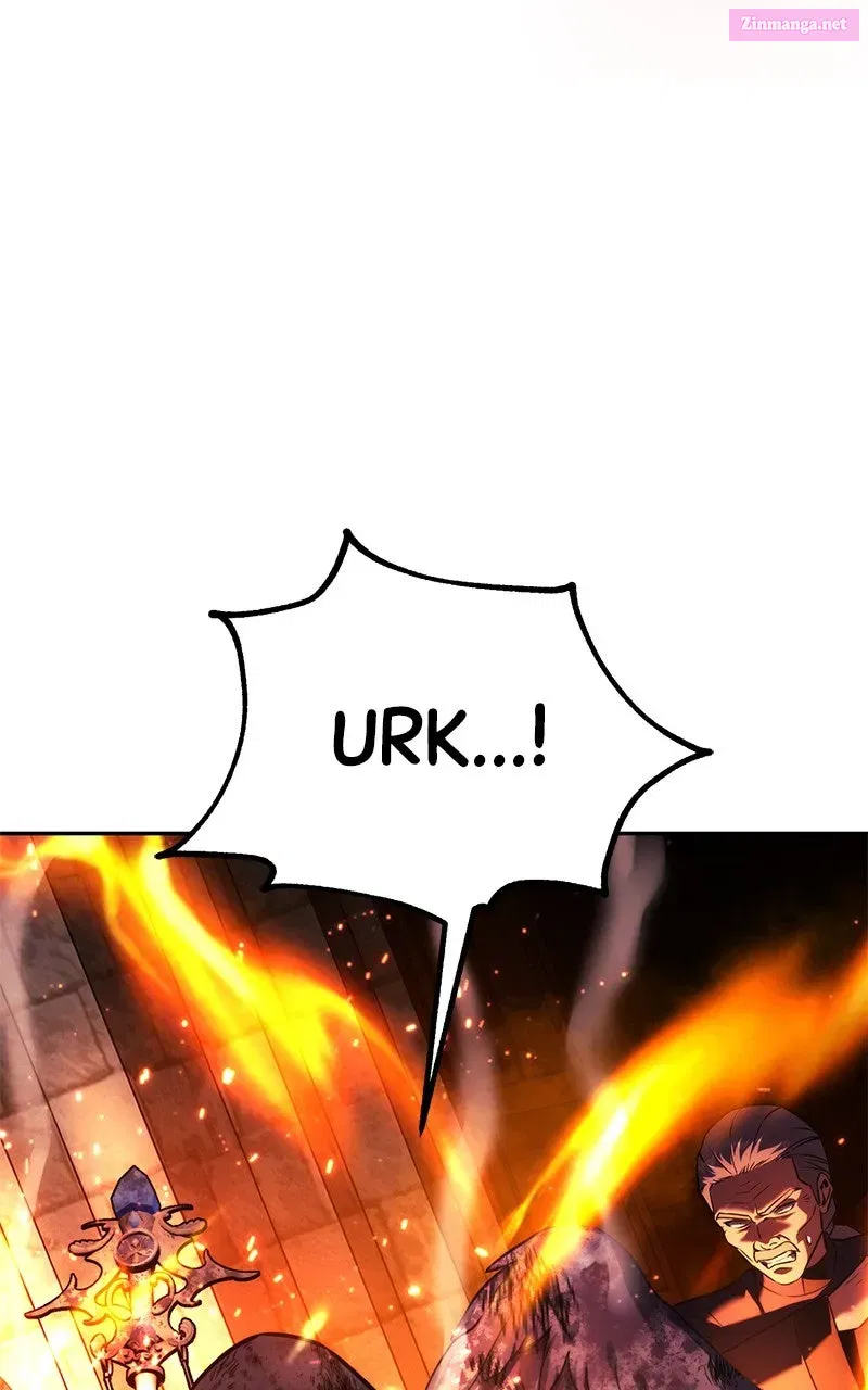 The Extra’sAcademy Survival Guide Chapter 78 page 98 - 
