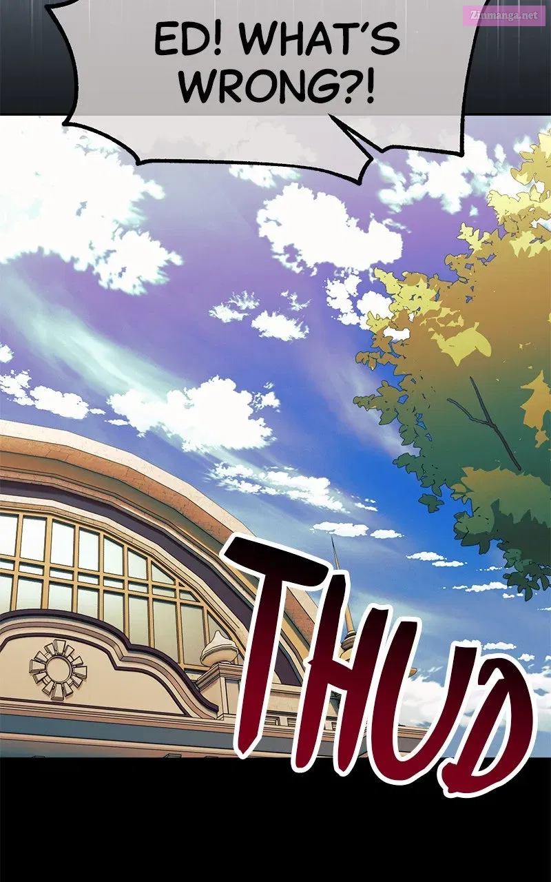 The Extra’sAcademy Survival Guide Chapter 79 page 101 - 