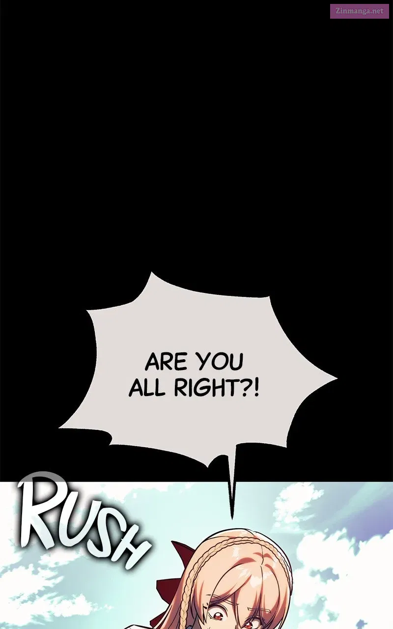 The Extra’sAcademy Survival Guide Chapter 79 page 102 - 