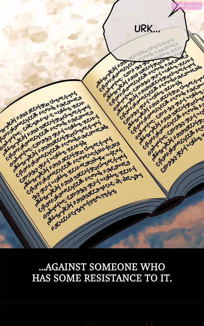 The Extra’sAcademy Survival Guide Chapter 79 page 105 - 