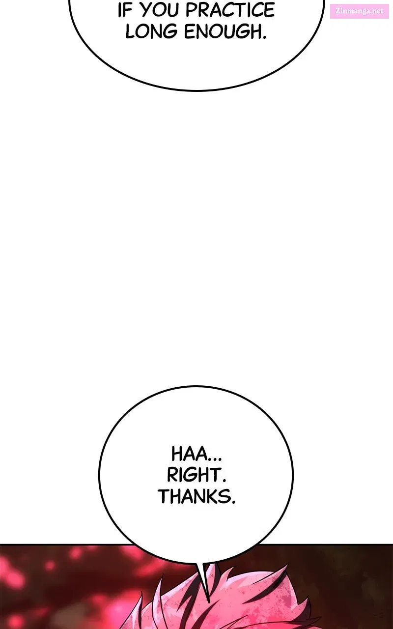 The Extra’sAcademy Survival Guide Chapter 79 page 12 - 