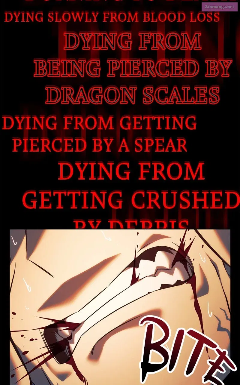 The Extra’sAcademy Survival Guide Chapter 79 page 117 - 