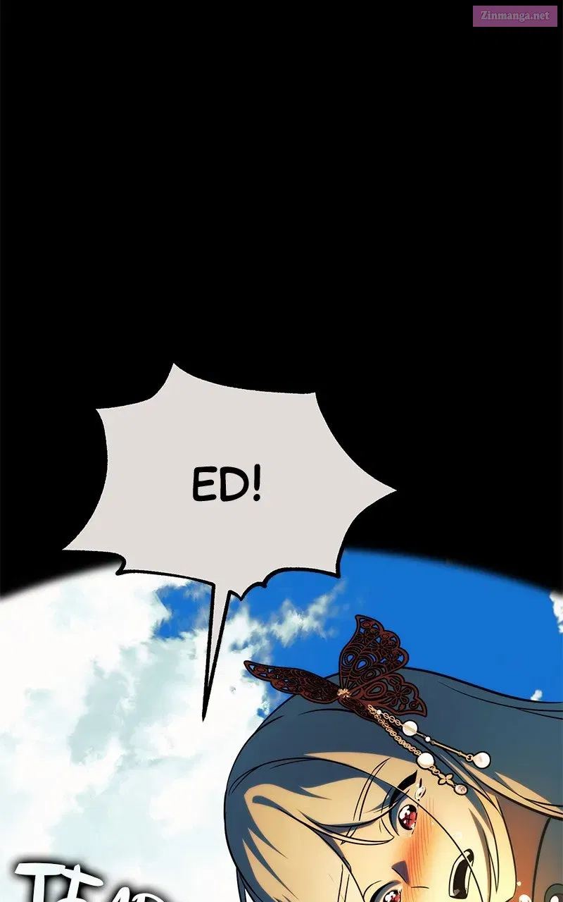 The Extra’sAcademy Survival Guide Chapter 79 page 119 - 