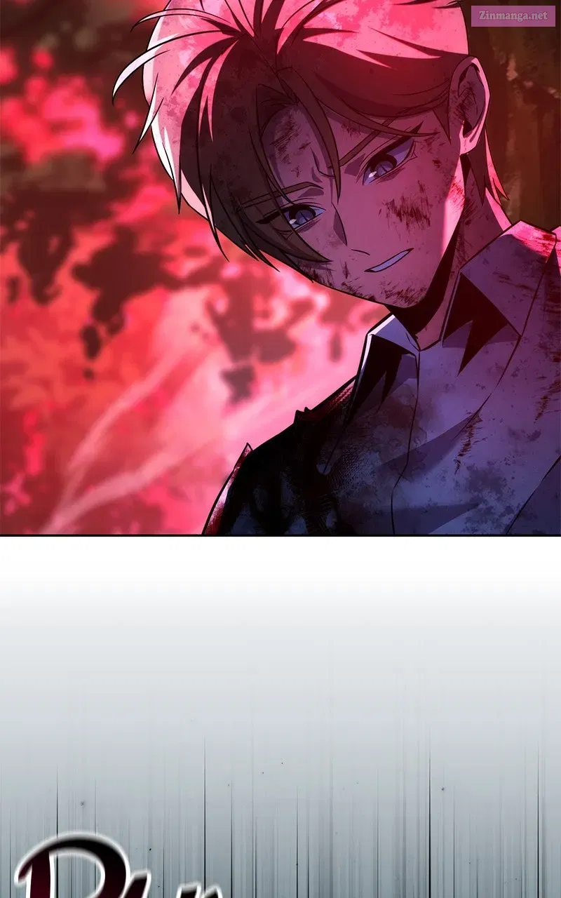The Extra’sAcademy Survival Guide Chapter 79 page 13 - 
