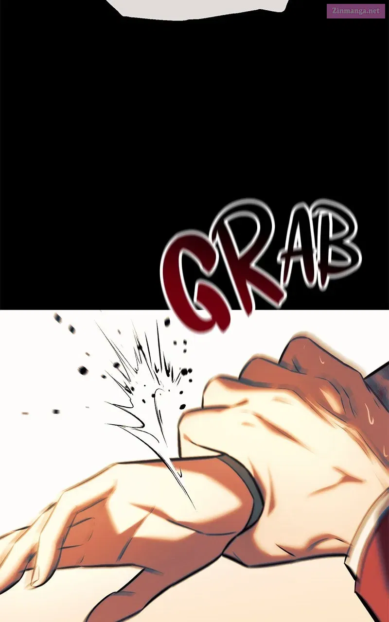The Extra’sAcademy Survival Guide Chapter 79 page 121 - 