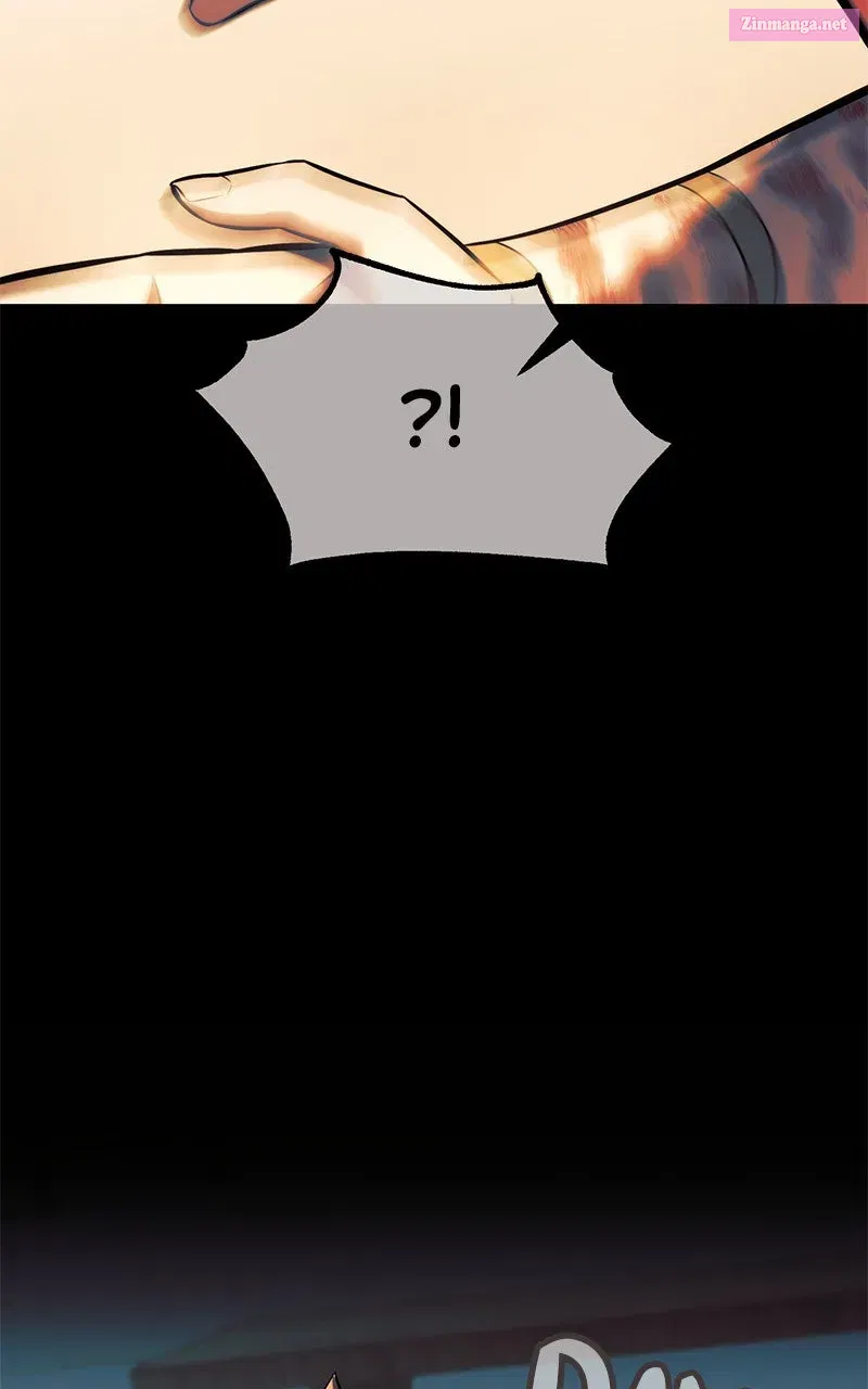 The Extra’sAcademy Survival Guide Chapter 79 page 122 - 
