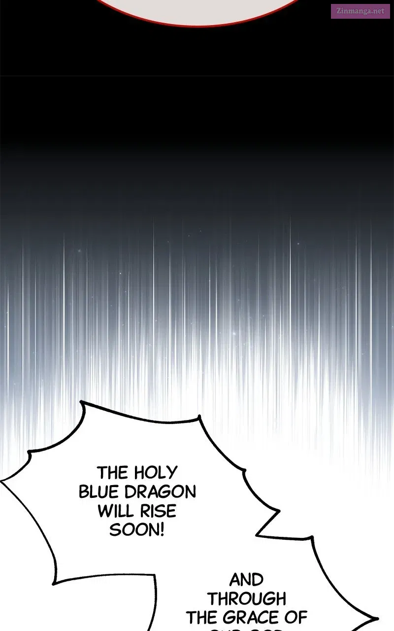 The Extra’sAcademy Survival Guide Chapter 79 page 125 - 