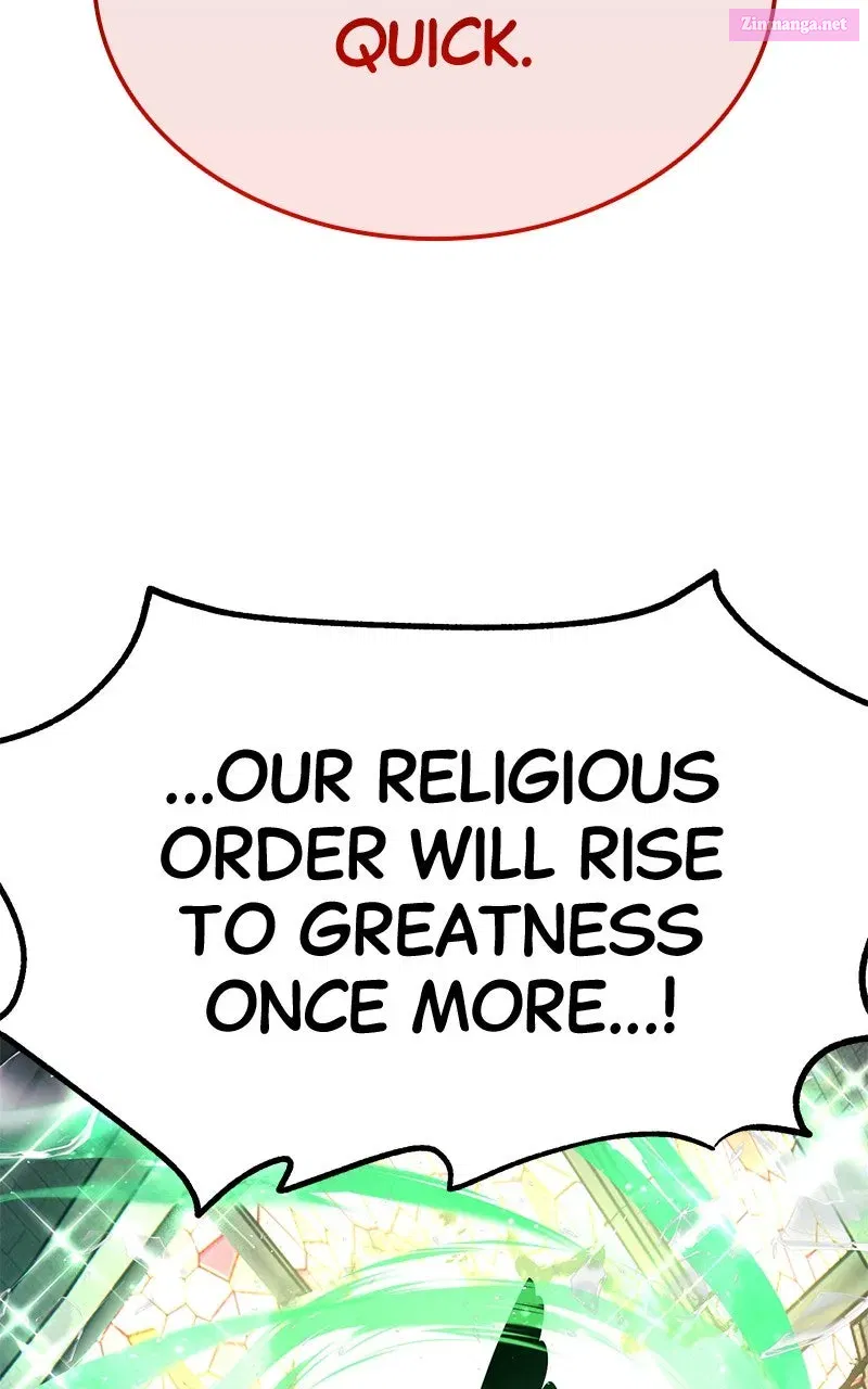 The Extra’sAcademy Survival Guide Chapter 79 page 127 - 
