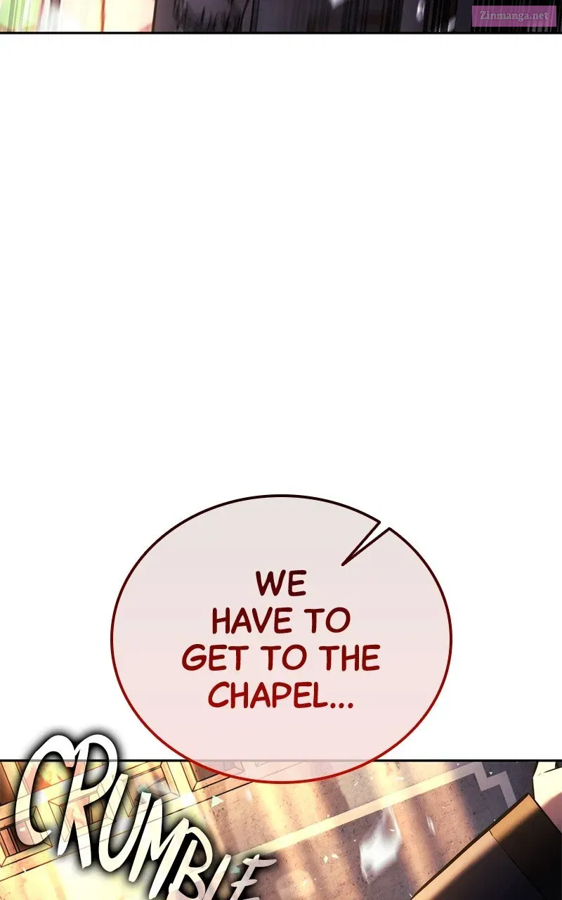 The Extra’sAcademy Survival Guide Chapter 79 page 132 - 