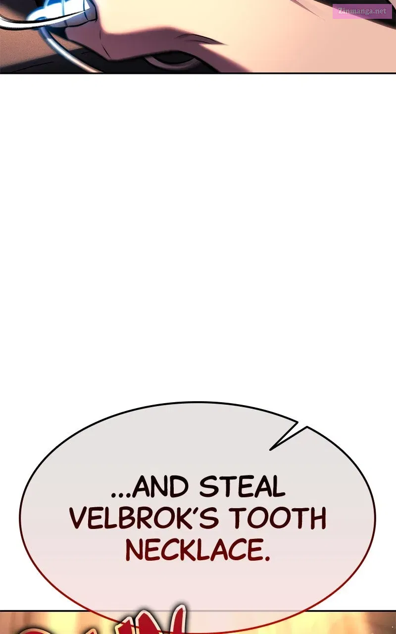 The Extra’sAcademy Survival Guide Chapter 79 page 135 - 