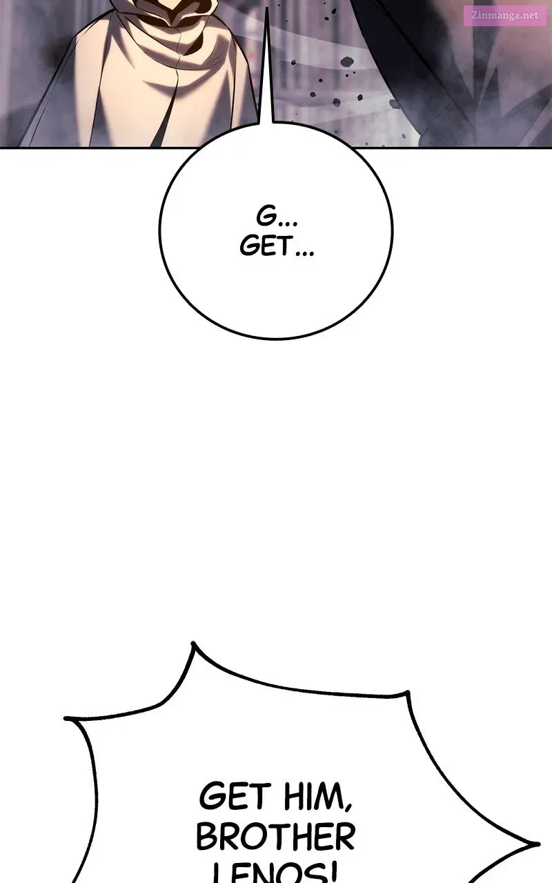 The Extra’sAcademy Survival Guide Chapter 79 page 139 - 