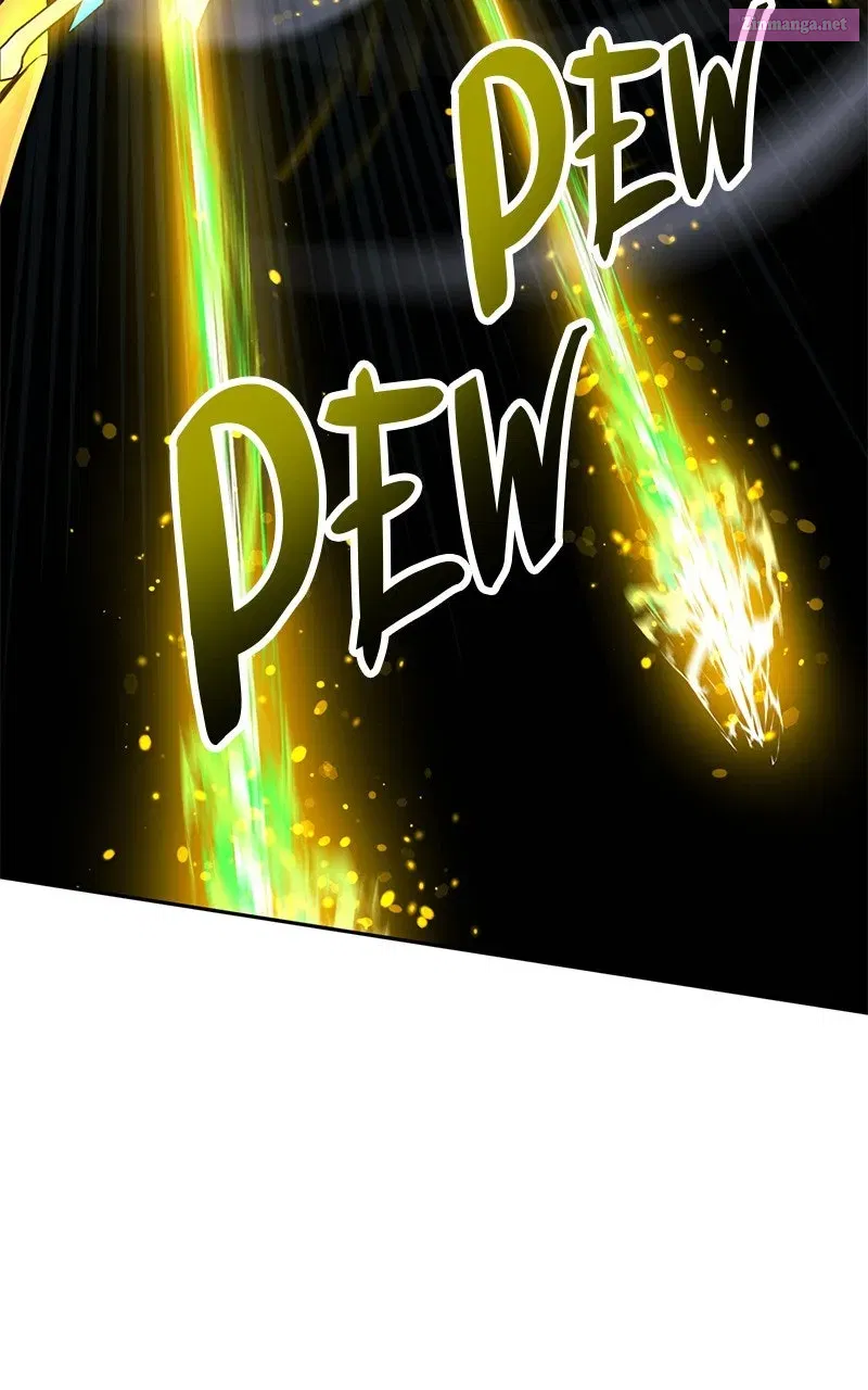 The Extra’sAcademy Survival Guide Chapter 79 page 141 - 