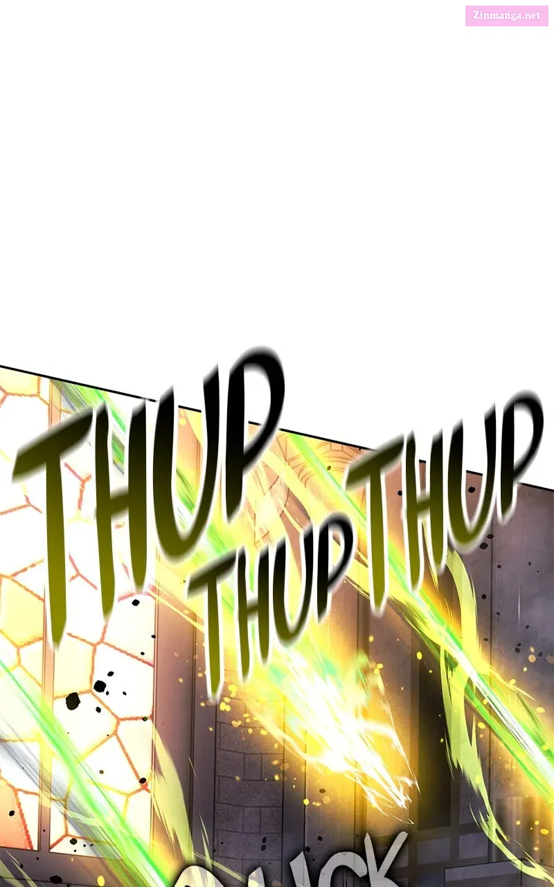 The Extra’sAcademy Survival Guide Chapter 79 page 142 - 