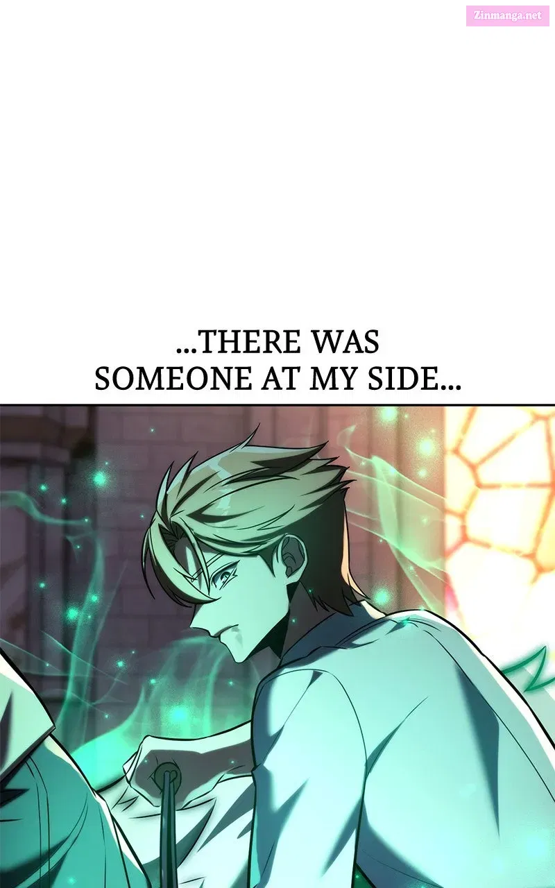 The Extra’sAcademy Survival Guide Chapter 79 page 155 - 