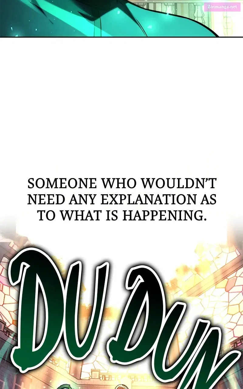 The Extra’sAcademy Survival Guide Chapter 79 page 158 - 