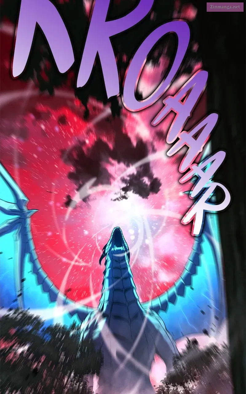 The Extra’sAcademy Survival Guide Chapter 79 page 18 - 