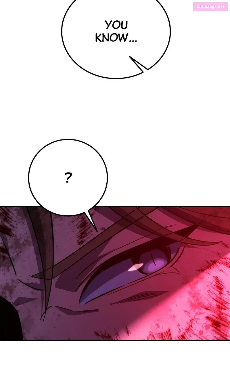 The Extra’sAcademy Survival Guide Chapter 79 page 27 - 
