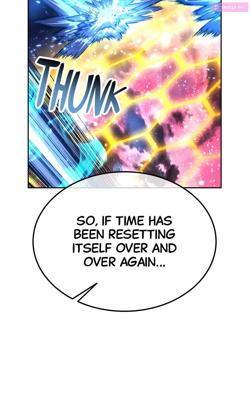 The Extra’sAcademy Survival Guide Chapter 79 page 31 - 
