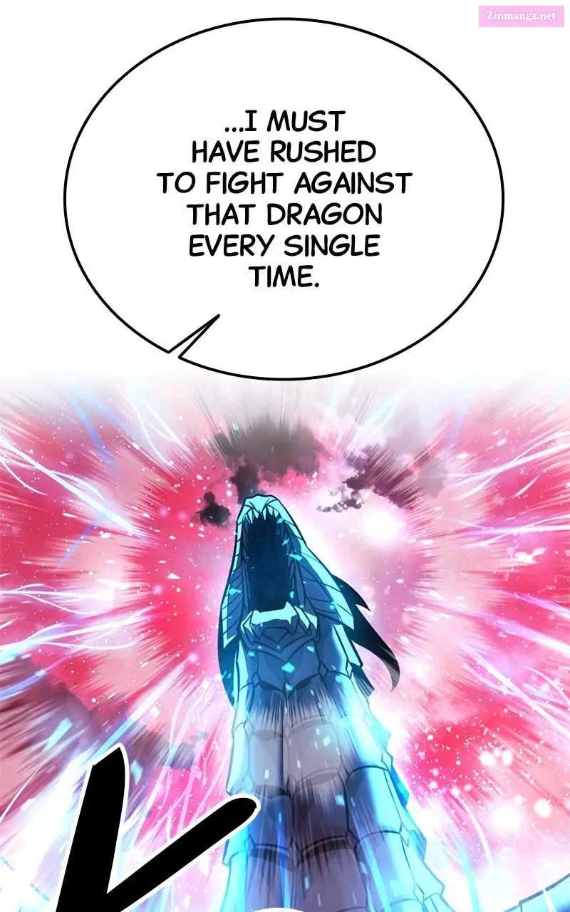 The Extra’sAcademy Survival Guide Chapter 79 page 32 - 