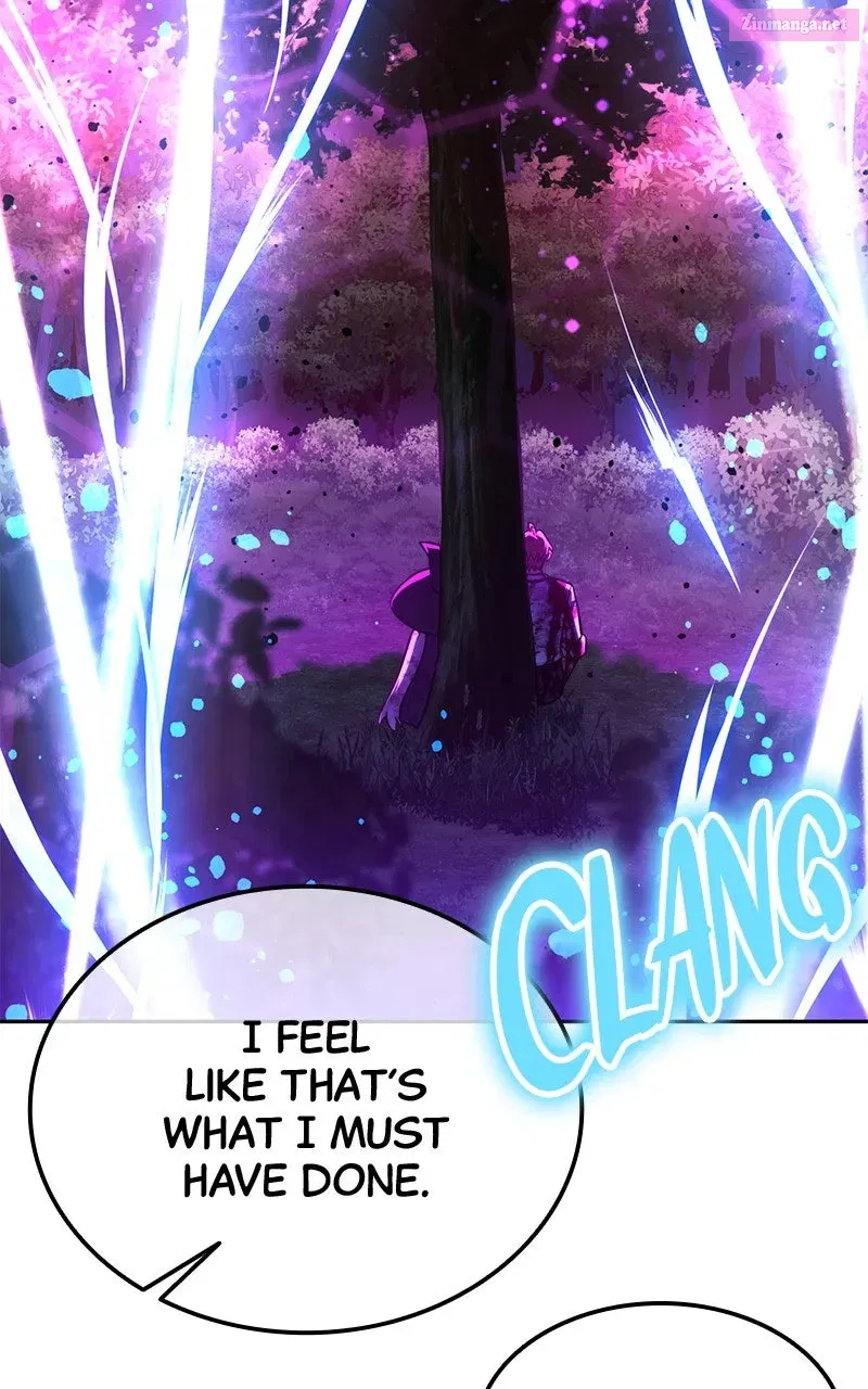 The Extra’sAcademy Survival Guide Chapter 79 page 34 - 