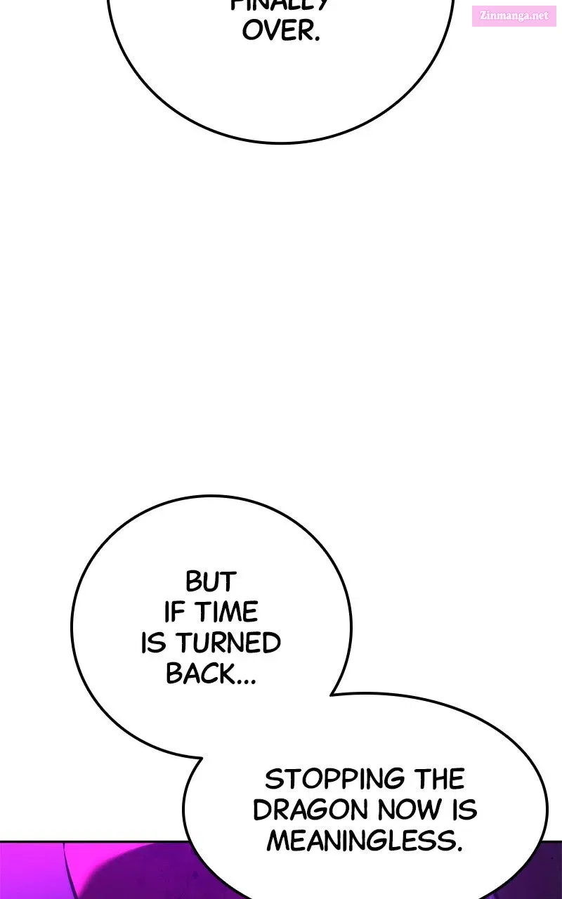 The Extra’sAcademy Survival Guide Chapter 79 page 37 - 
