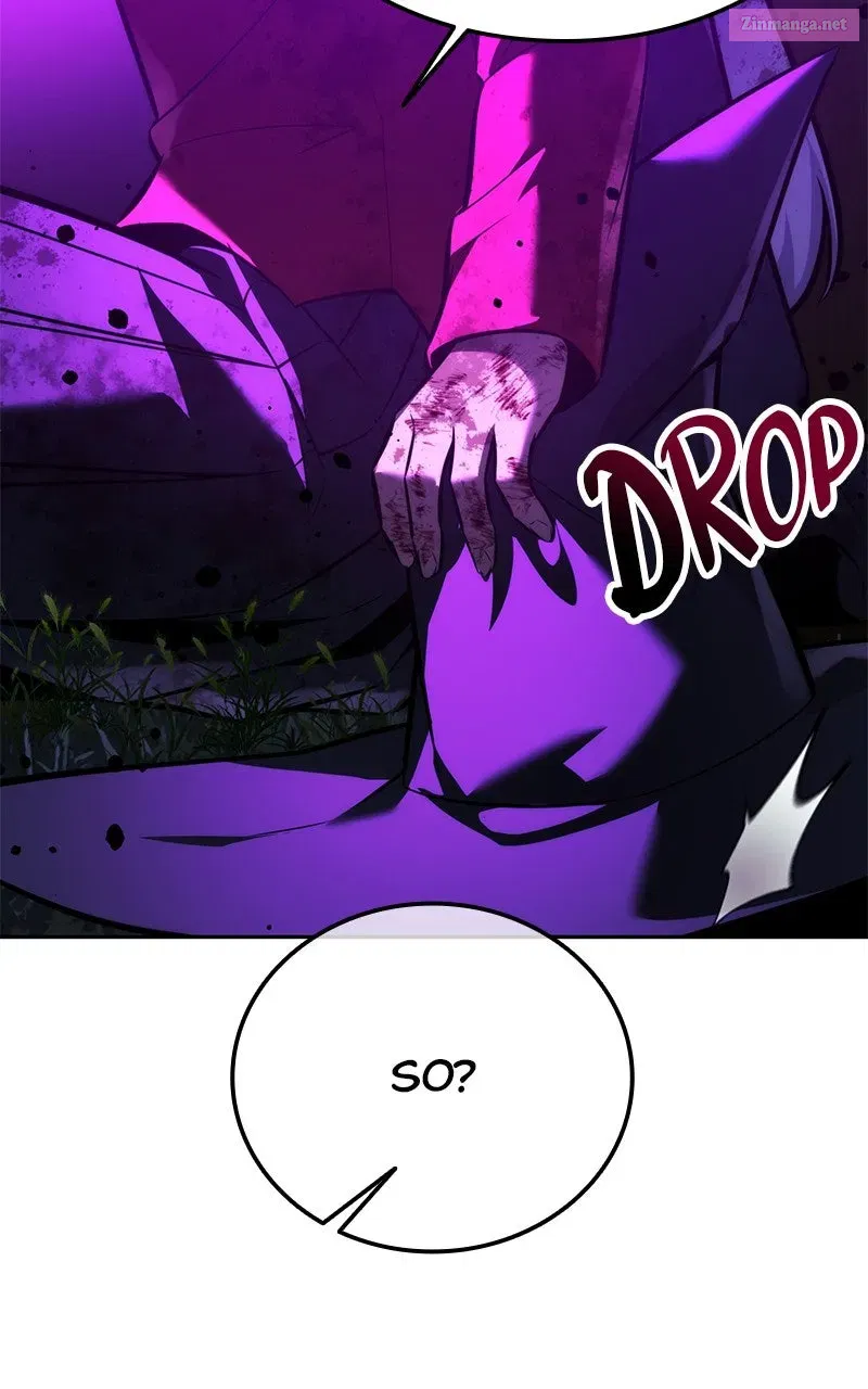 The Extra’sAcademy Survival Guide Chapter 79 page 38 - 