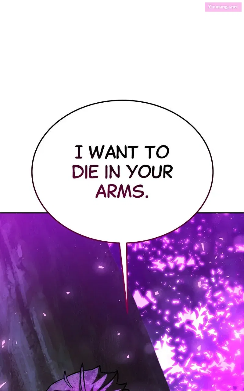 The Extra’sAcademy Survival Guide Chapter 79 page 39 - 