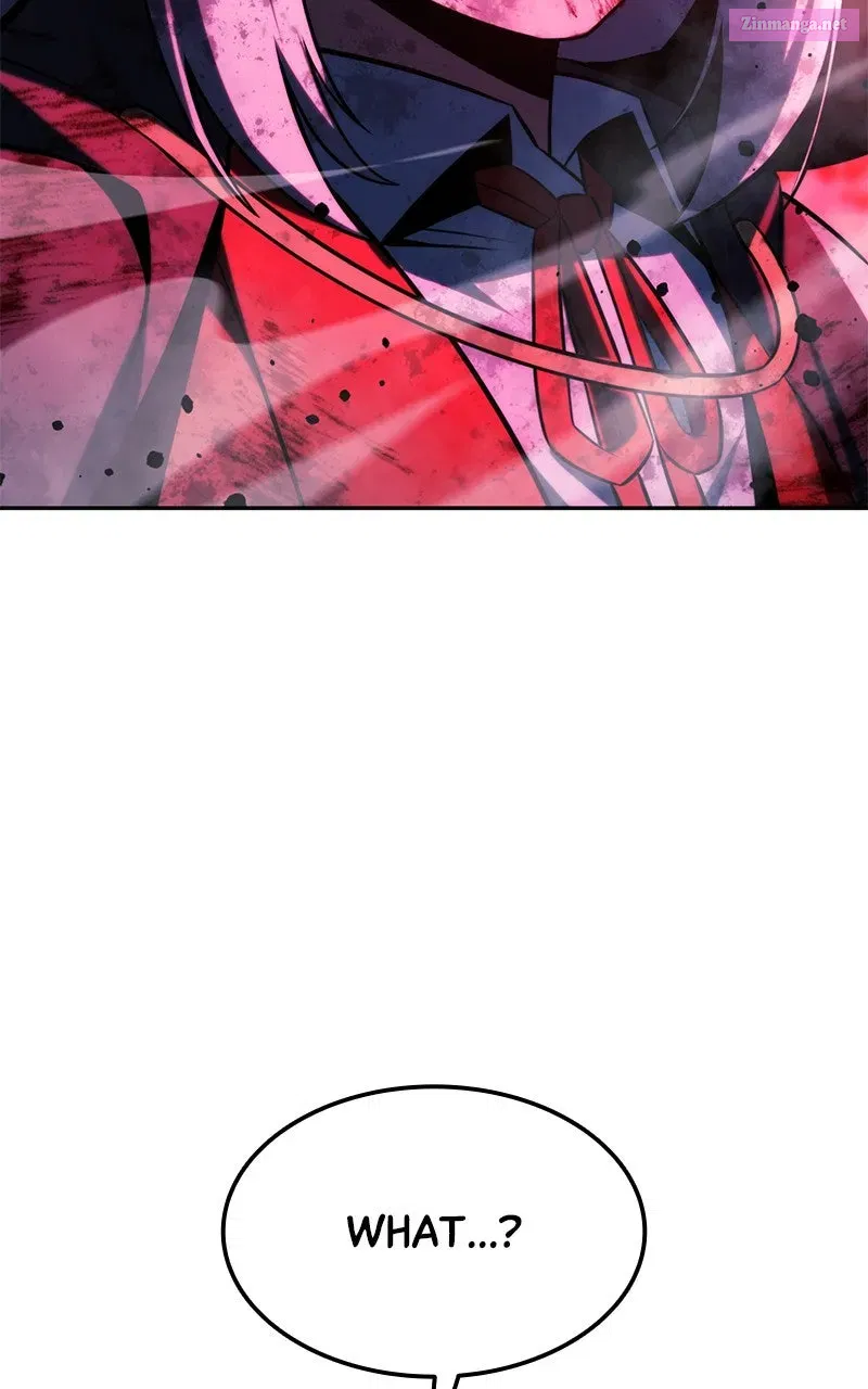The Extra’sAcademy Survival Guide Chapter 79 page 5 - 