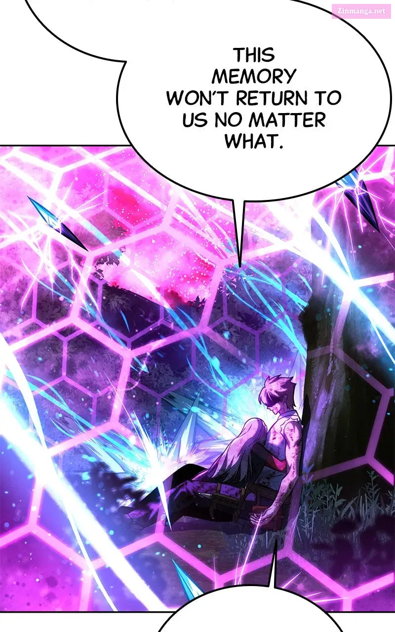 The Extra’sAcademy Survival Guide Chapter 79 page 42 - 