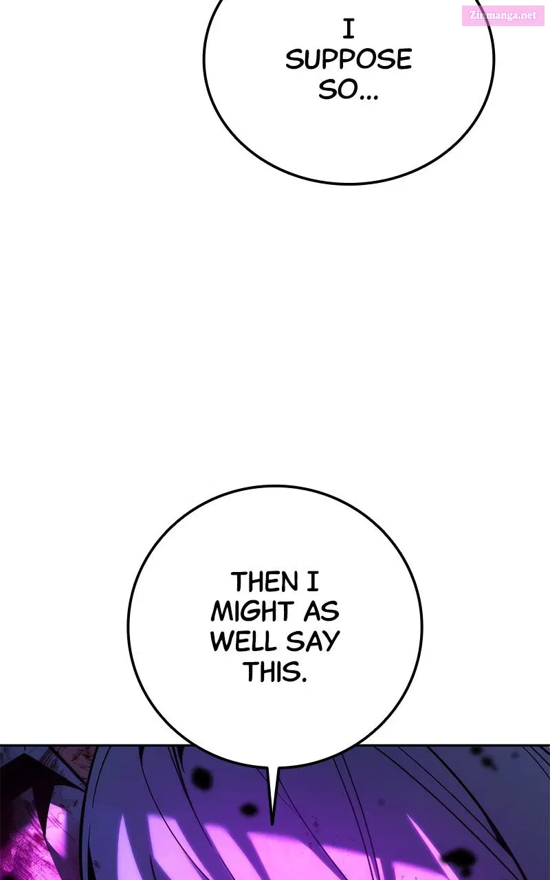 The Extra’sAcademy Survival Guide Chapter 79 page 43 - 