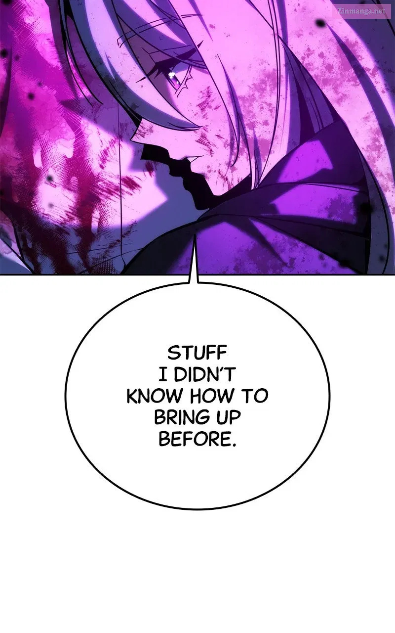 The Extra’sAcademy Survival Guide Chapter 79 page 44 - 