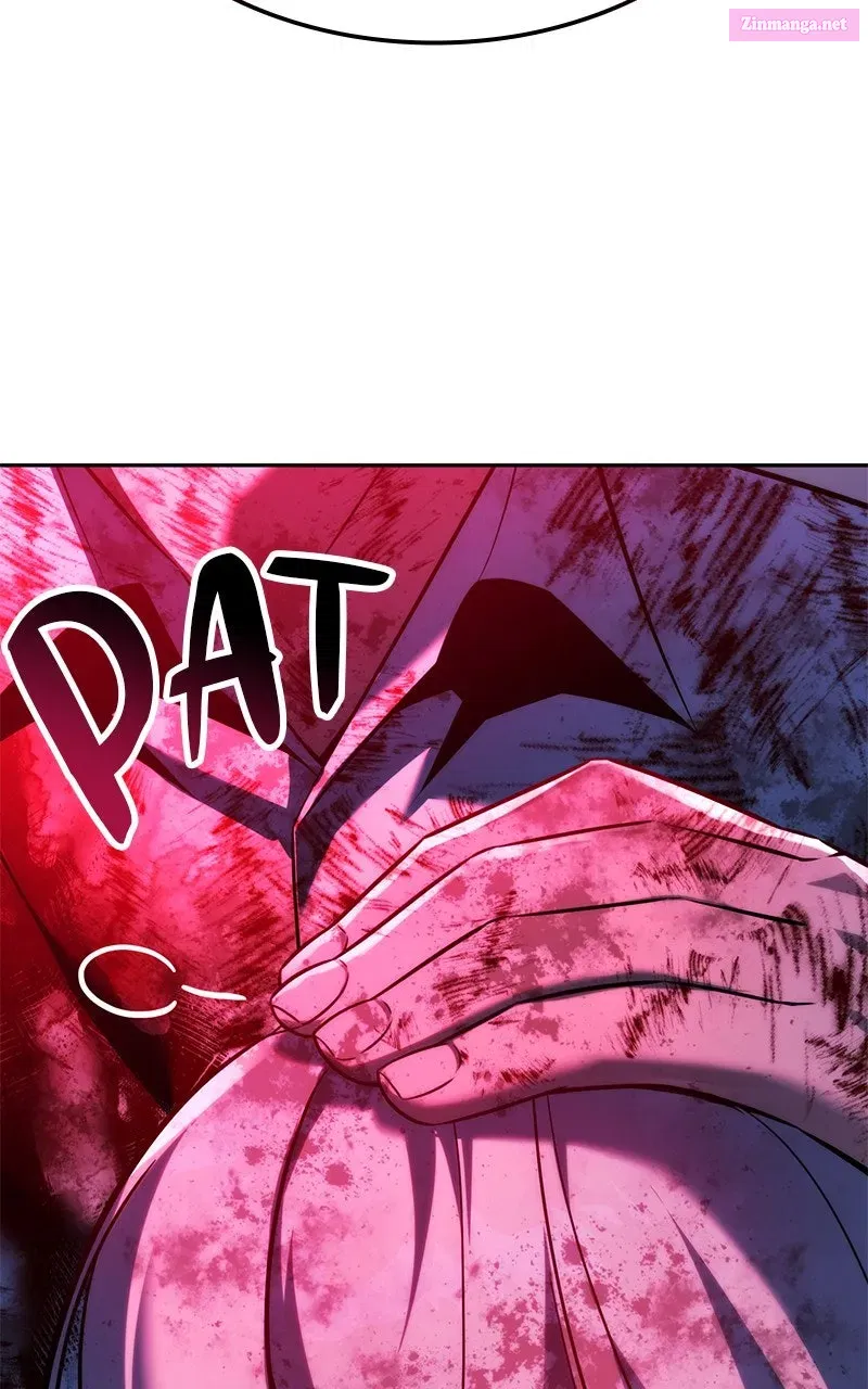 The Extra’sAcademy Survival Guide Chapter 79 page 51 - 