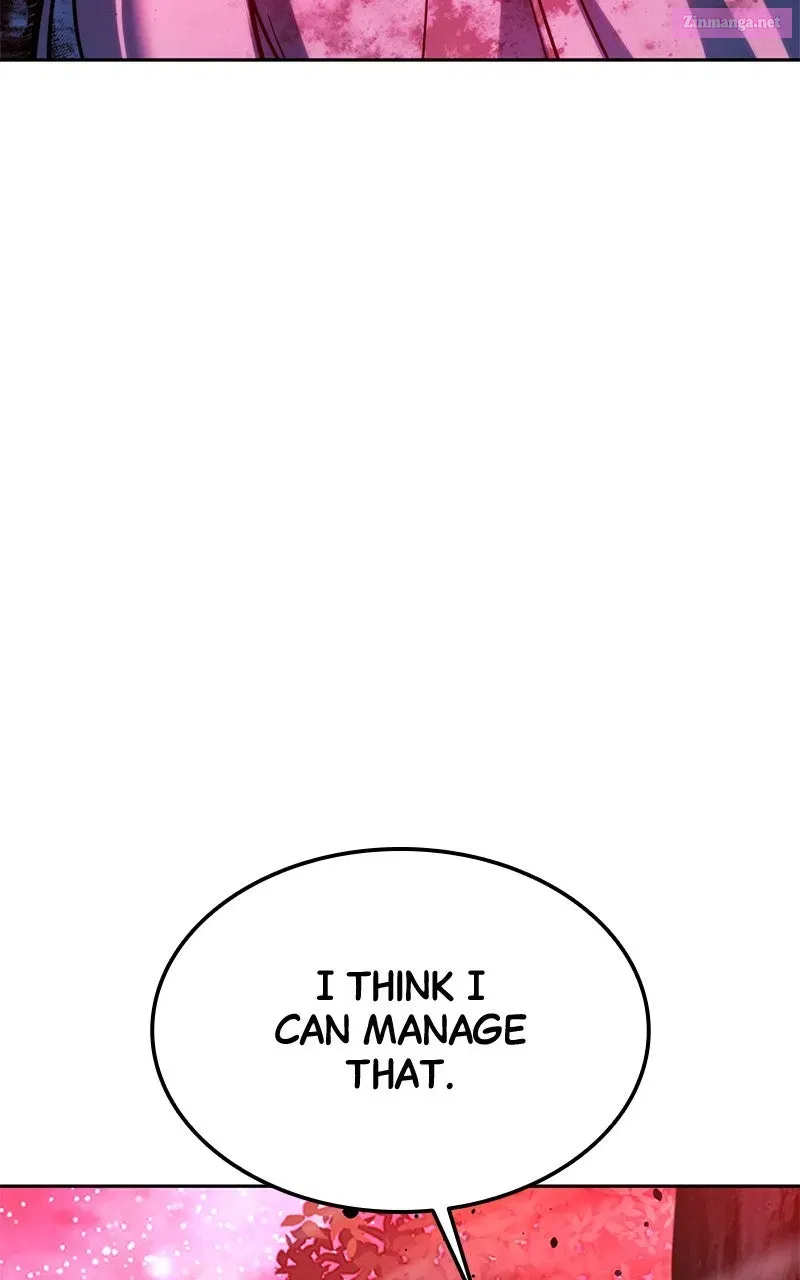 The Extra’sAcademy Survival Guide Chapter 79 page 52 - 