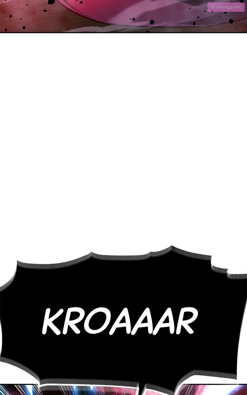 The Extra’sAcademy Survival Guide Chapter 79 page 54 - 
