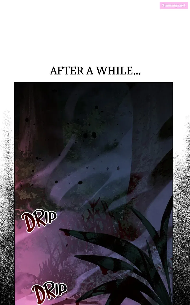 The Extra’sAcademy Survival Guide Chapter 79 page 62 - 
