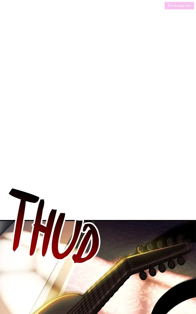 The Extra’sAcademy Survival Guide Chapter 79 page 70 - 