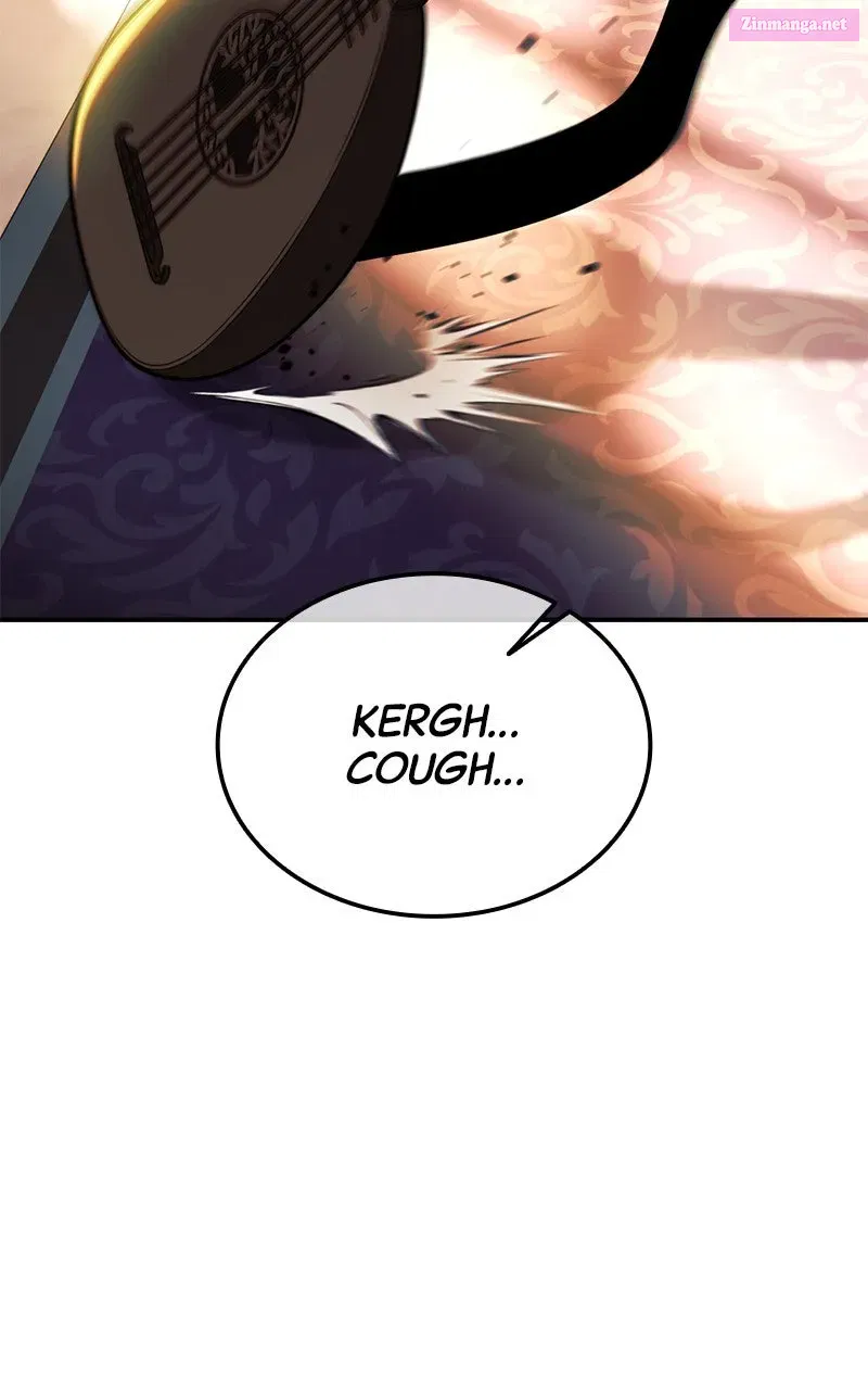 The Extra’sAcademy Survival Guide Chapter 79 page 71 - 