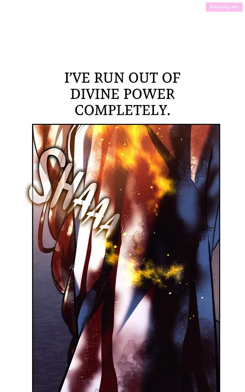 The Extra’sAcademy Survival Guide Chapter 79 page 72 - 