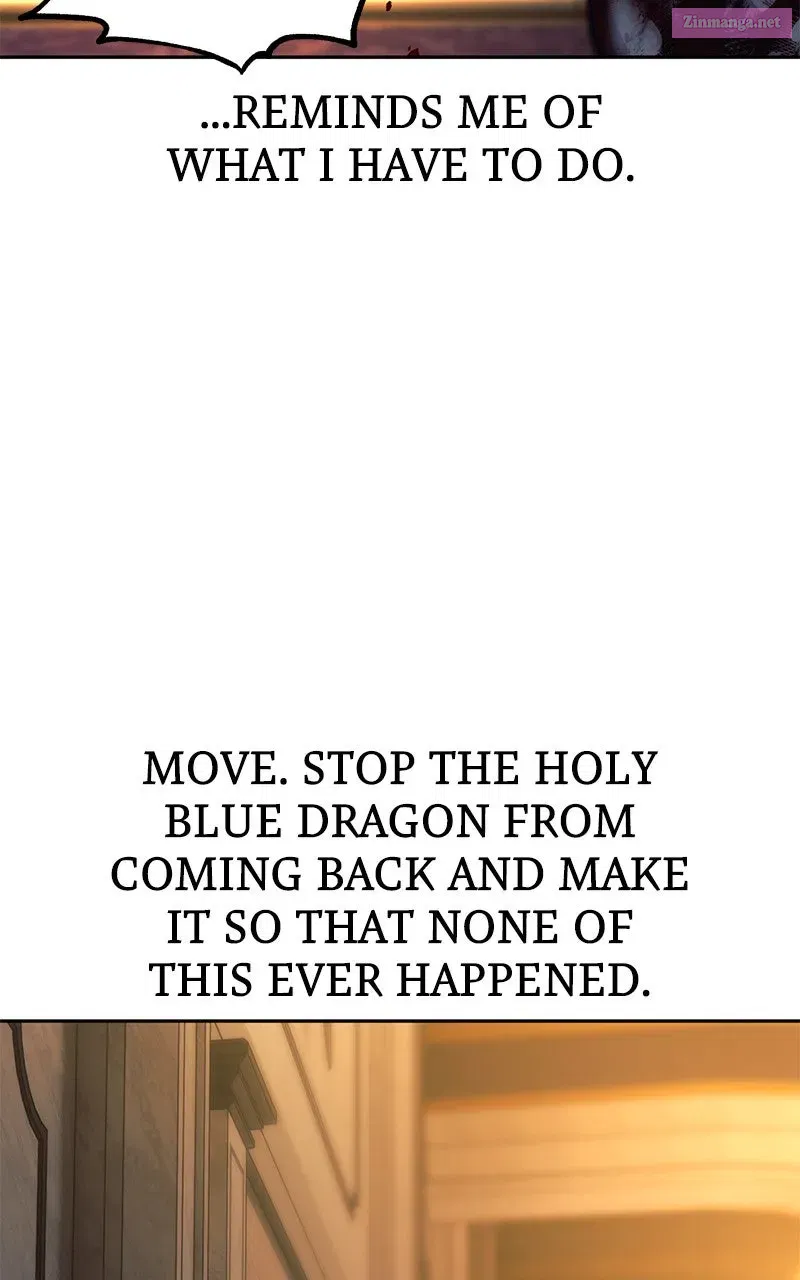 The Extra’sAcademy Survival Guide Chapter 79 page 82 - 
