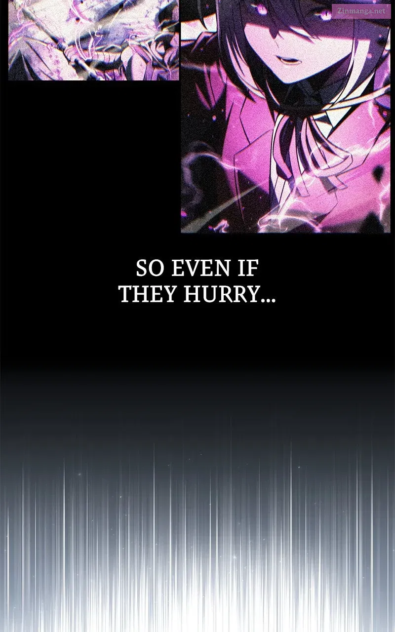 The Extra’sAcademy Survival Guide Chapter 79 page 89 - 